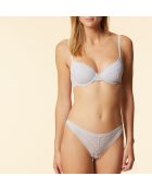 Tanga Sublime We Care Sauerstoff