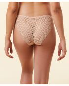 Zwangerschapsslips van Candy blush