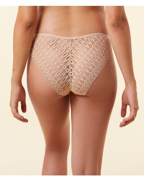 Zwangerschapsslips van Candy blush