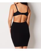 Panty Power Byetam zwart