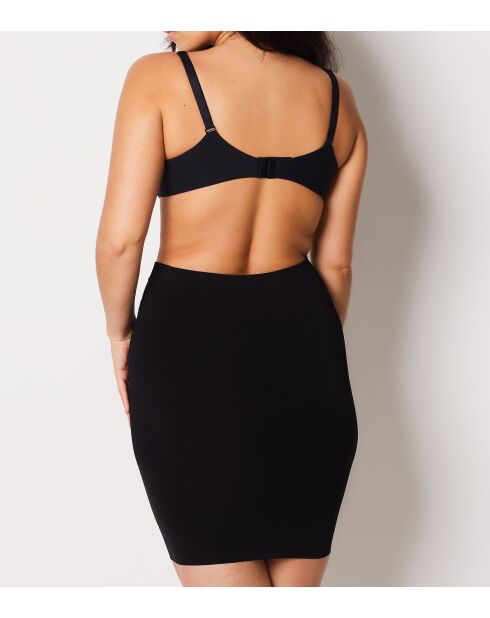 Panty Power Byetam zwart