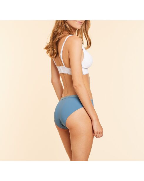 Blue Aya Menstruationshöschen