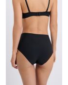 Pure Fit zwart slipje