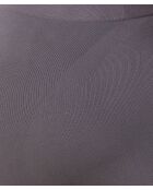 Braguitas de maternidad Anthracite Bump