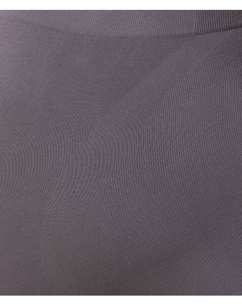 Braguitas de maternidad Anthracite Bump