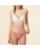 Jena S22 korallenrotes Höschen