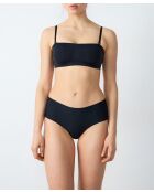 Pantaloncini Pure Fit neri