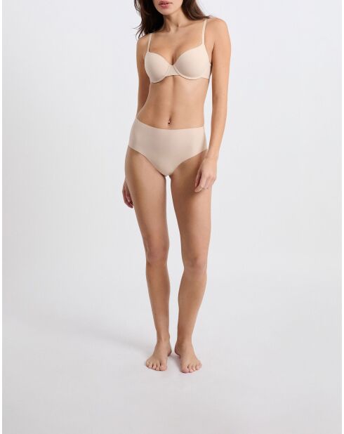 Pure Fit Leinenhöschen