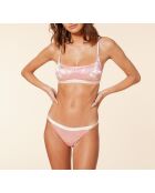 Mutandine rosa Maestro