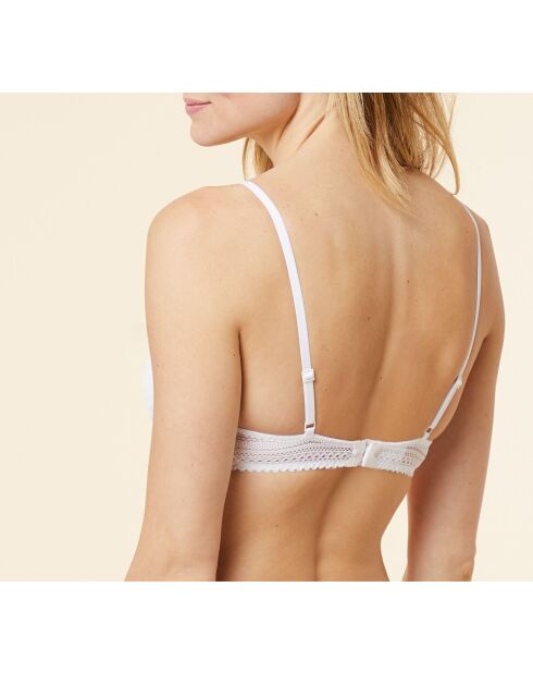 Sublime We Care ecru beugelbeha nr. 4