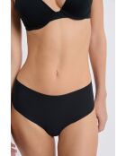 Pantaloncini Pure Fit neri