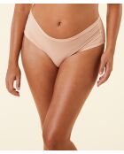 Shorty Pure 360 sabbia