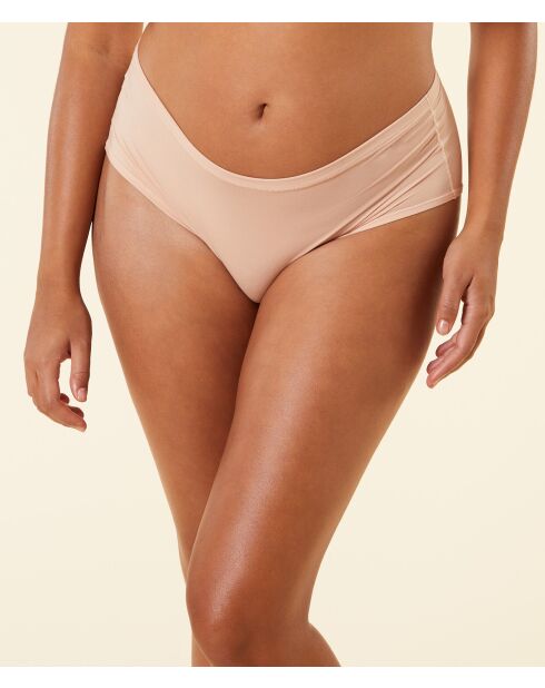 Shorty Pure 360 zand