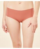 Pantalón corto de cobre Pure Fit