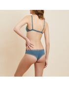 Tinta Shorty Pure Soft We Care