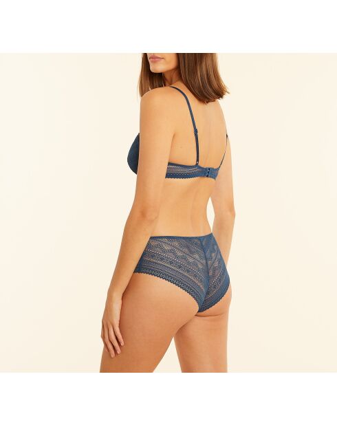 Sublime We Care Tinten-BH mit Bügel Nr. 4