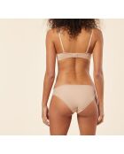 Einfaches Sandhöschen