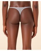 String Bonheur Oxygen