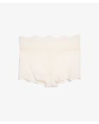 Shorty Lace 360 ecru