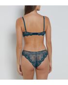 Shorty Success verde