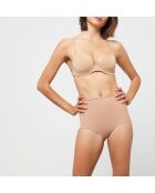 Culotte Charlotte dune