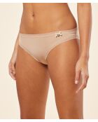 Einfaches Sandhöschen