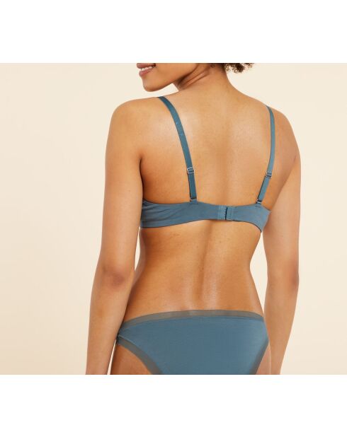 Pure Soft We Care Ink beugelbeha