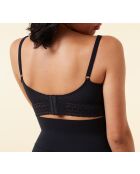 Schwarzer Still-BH Envie