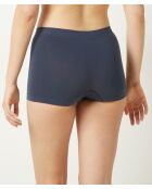 Shorty Marine Mandel