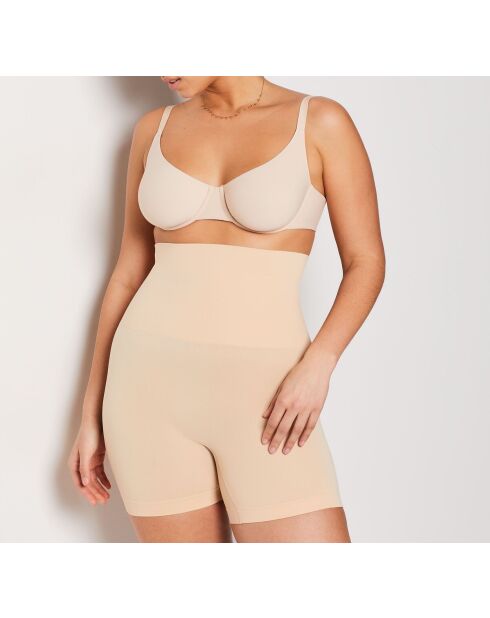 Strumpfhose Power Byetam schwarz