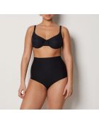 Bragas Byetam Control negras