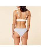 Confezione da 3 pantaloncini Jacky multicolori