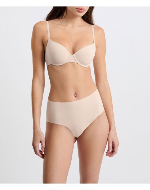 Bragas de lino Pure Fit