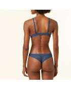 Sublime We Care Tangarinte