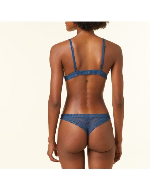 Sublime We Care Tangarinte