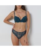 Shorty Success verde