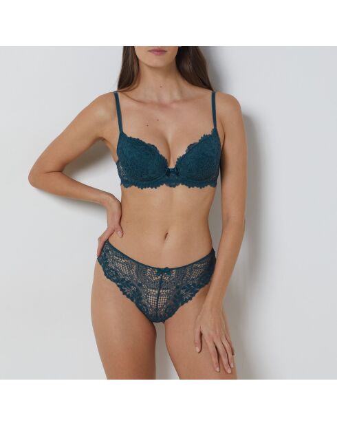 Shorty Success verde