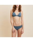 Tinta Shorty Pure Soft We Care