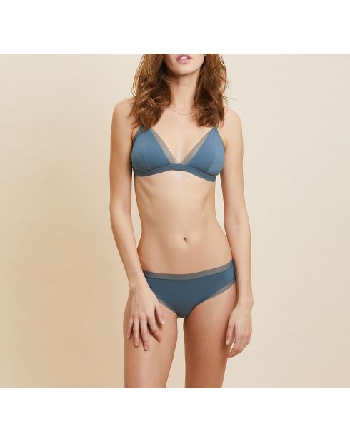 Tinta Shorty Pure Soft We Care