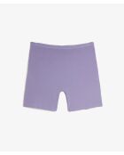 Panty Cotton 360 viola