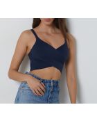 24 Hours Marine Unwired BH