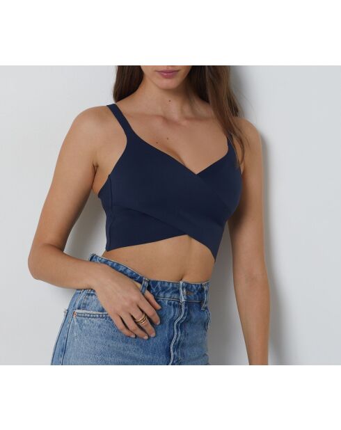 24 Hours Marine Unwired BH