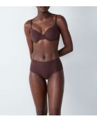 Calzoncillos de chocolate Pure Fit Make Up