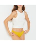 Mutandine Wish Bouton d'Or