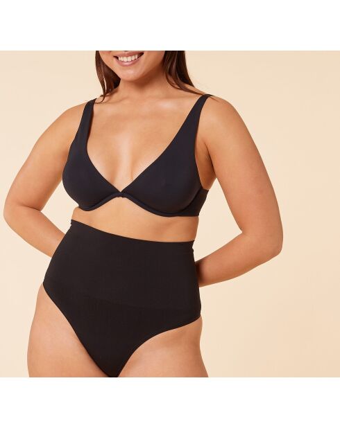 Byetam Power String zwart