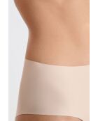 Pure Fit Leinenhöschen