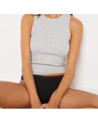 Pack de 3 tangas Jack Lace multicolores