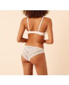 Sky Pearl Bügel-BH Nr. 5