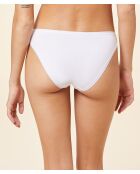 Pack de 3 braguitas Jack multicolores