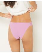 Purple Wish Höschen